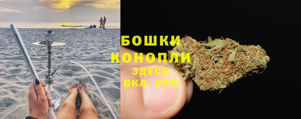 СК Беломорск