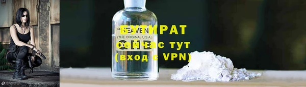 мдпв Заречный