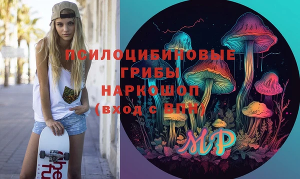 прущий лед Белоозёрский