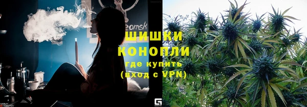 гидропоника Белокуриха
