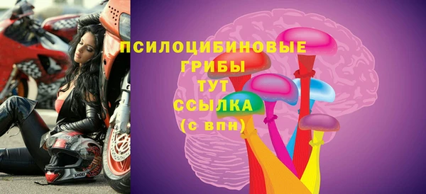 прущий лед Белоозёрский