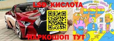 apvp Краснодар