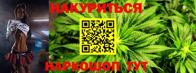 apvp Краснодар
