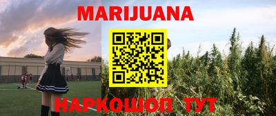 apvp Краснодар